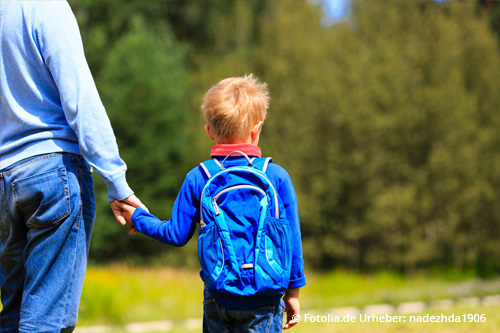 Beratung und Coaching für Pflege- und Adoptiveltern